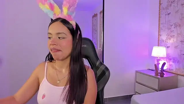 rubby grundy online show from 2, 3, 2026