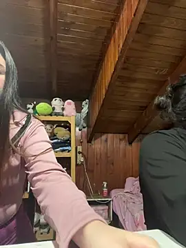 Snapshot of millyalc0ck chatting on 30, 6, 2026 millyalc0ck online show from 30, 6, 2026