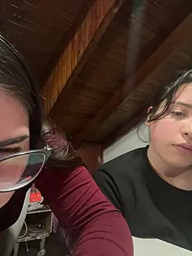 Snapshot of millyalc0ck chatting on 5, 7, 2026 millyalc0ck online show from 5, 7, 2026