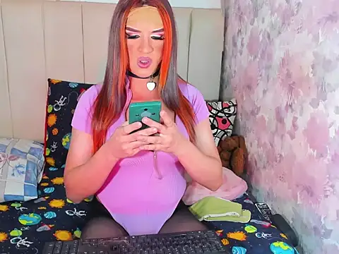 Snapshot of sara_sant chatting on 15, 3, 2026 sara sant online show from 15, 3, 2026