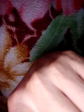 Snapshot of Joker12085 chatting on 9, 2, 2026 Joker12085 online show from 9, 2, 2026