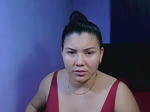 Violetta-Helena online show from 18, 3, 2026