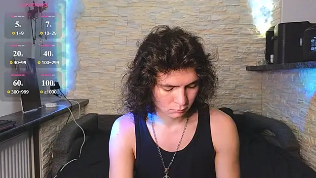 Dean Raven online show from 20, 7, 2026
