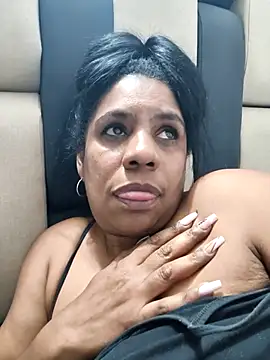 Snapshot of Zeyllyjhonson chatting on 31, 1, 2026 Zeyllyjhonson online show from 31, 1, 2026