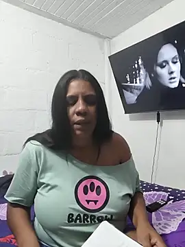 Snapshot of Zeyllyjhonson chatting on 28, 2, 2026 Zeyllyjhonson online show from 28, 2, 2026