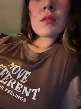 Raven  5 online show from 4, 5, 2026
