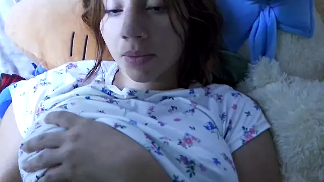 Snapshot of pochilove chatting on 5, 3, 2026 pochilove online show from 5, 3, 2026