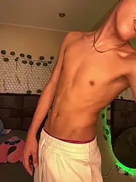 Snapshot of Adam_hottie chatting on 7, 3, 2026 Adam hottie online show from 7, 3, 2026