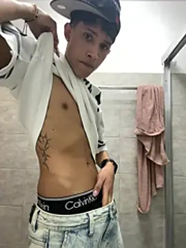 Snapshot of Adam_hottie chatting on 13, 3, 2026 Adam hottie online show from 13, 3, 2026