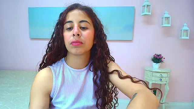 scarlett clyde online show from 24, 6, 2026