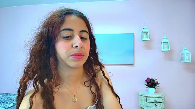 scarlett clyde online show from 17, 7, 2026
