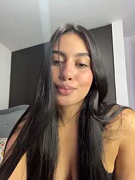 mss alis online show from 7, 2, 2026