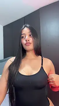 mss alis online show from 28, 2, 2026