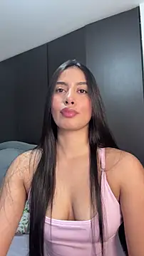 mss alis online show from 5, 3, 2026