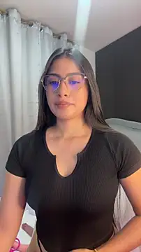 mss alis online show from 25, 3, 2026