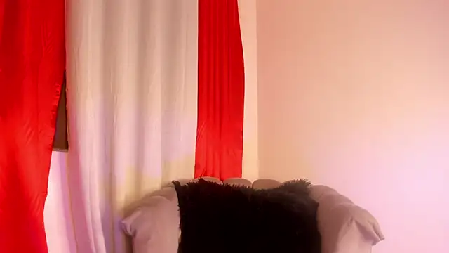 im charles online show from 26, 2, 2026