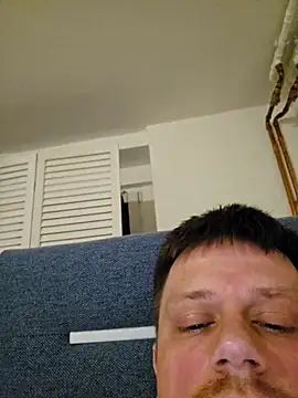 christian9pppp online show from 5, 4, 2026