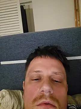 christian9pppp online show from 7, 4, 2026