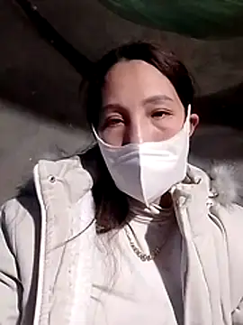 Snapshot of Gummiesu chatting on 15, 1, 2026 Gummiesu online show from 15, 1, 2026