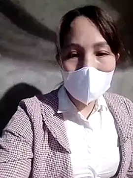 Snapshot of Gummiesu chatting on 16, 1, 2026 Gummiesu online show from 16, 1, 2026