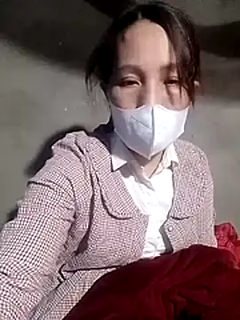 Snapshot of Gummiesu chatting on 16, 1, 2026 Gummiesu online show from 16, 1, 2026