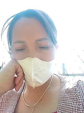 Snapshot of Gummiesu chatting on 17, 1, 2026 Gummiesu online show from 17, 1, 2026