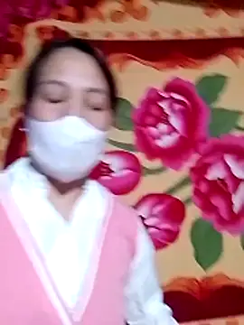 Snapshot of Gummiesu chatting on 17, 1, 2026 Gummiesu online show from 17, 1, 2026