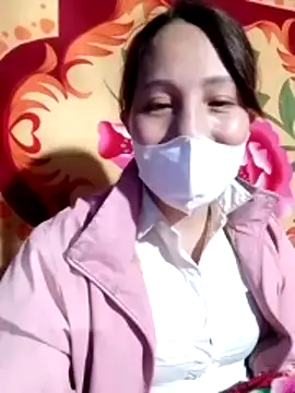 Snapshot of Gummiesu chatting on 18, 1, 2026 Gummiesu online show from 18, 1, 2026