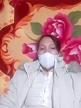 Snapshot of Gummiesu chatting on 19, 1, 2026 Gummiesu online show from 19, 1, 2026