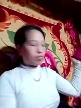 Snapshot of Gummiesu chatting on 31, 1, 2026 Gummiesu online show from 31, 1, 2026