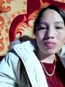 Snapshot of Gummiesu chatting on 1, 2, 2026 Gummiesu online show from 1, 2, 2026