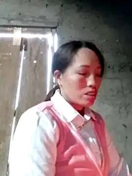 Snapshot of Gummiesu chatting on 3, 2, 2026 Gummiesu online show from 3, 2, 2026