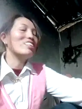 Snapshot of Gummiesu chatting on 3, 2, 2026 Gummiesu online show from 3, 2, 2026