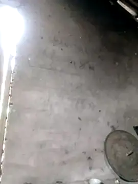 Snapshot of Gummiesu chatting on 3, 2, 2026 Gummiesu online show from 3, 2, 2026