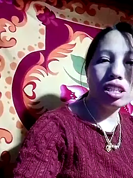 Snapshot of Gummiesu chatting on 4, 2, 2026 Gummiesu online show from 4, 2, 2026