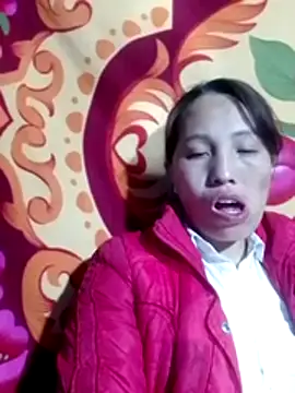 Snapshot of Gummiesu chatting on 5, 2, 2026 Gummiesu online show from 5, 2, 2026