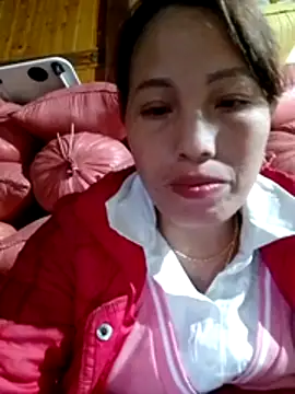 Snapshot of Gummiesu chatting on 8, 2, 2026 Gummiesu online show from 8, 2, 2026