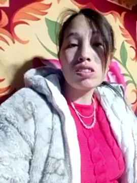 Snapshot of Gummiesu chatting on 9, 2, 2026 Gummiesu online show from 9, 2, 2026