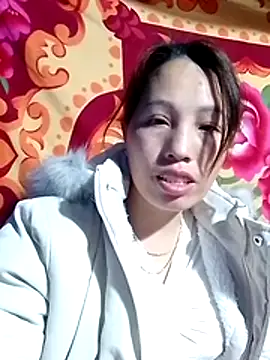 Snapshot of Gummiesu chatting on 11, 2, 2026 Gummiesu online show from 11, 2, 2026