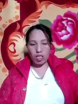 Snapshot of Gummiesu chatting on 12, 2, 2026 Gummiesu online show from 12, 2, 2026