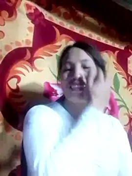 Snapshot of Gummiesu chatting on 12, 2, 2026 Gummiesu online show from 12, 2, 2026