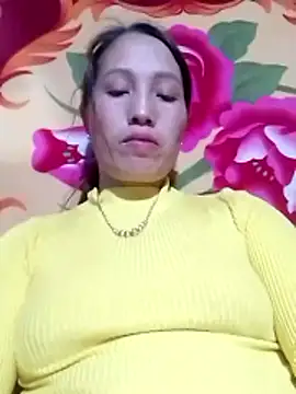 Snapshot of Gummiesu chatting on 13, 2, 2026 Gummiesu online show from 13, 2, 2026