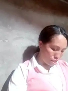 Snapshot of Gummiesu chatting on 15, 2, 2026 Gummiesu online show from 15, 2, 2026