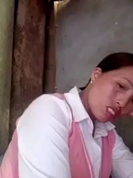 Snapshot of Gummiesu chatting on 16, 2, 2026 Gummiesu online show from 16, 2, 2026