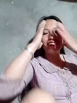 Snapshot of Gummiesu chatting on 16, 2, 2026 Gummiesu online show from 16, 2, 2026