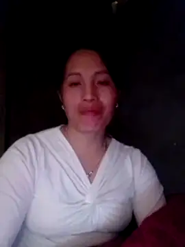 Snapshot of Gummiesu chatting on 17, 2, 2026 Gummiesu online show from 17, 2, 2026