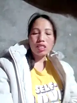 Snapshot of Gummiesu chatting on 17, 2, 2026 Gummiesu online show from 17, 2, 2026