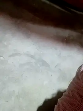 Snapshot of Gummiesu chatting on 18, 2, 2026 Gummiesu online show from 18, 2, 2026