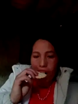 Snapshot of Gummiesu chatting on 20, 2, 2026 Gummiesu online show from 20, 2, 2026