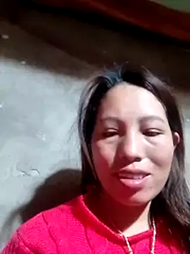 Snapshot of Gummiesu chatting on 20, 2, 2026 Gummiesu online show from 20, 2, 2026